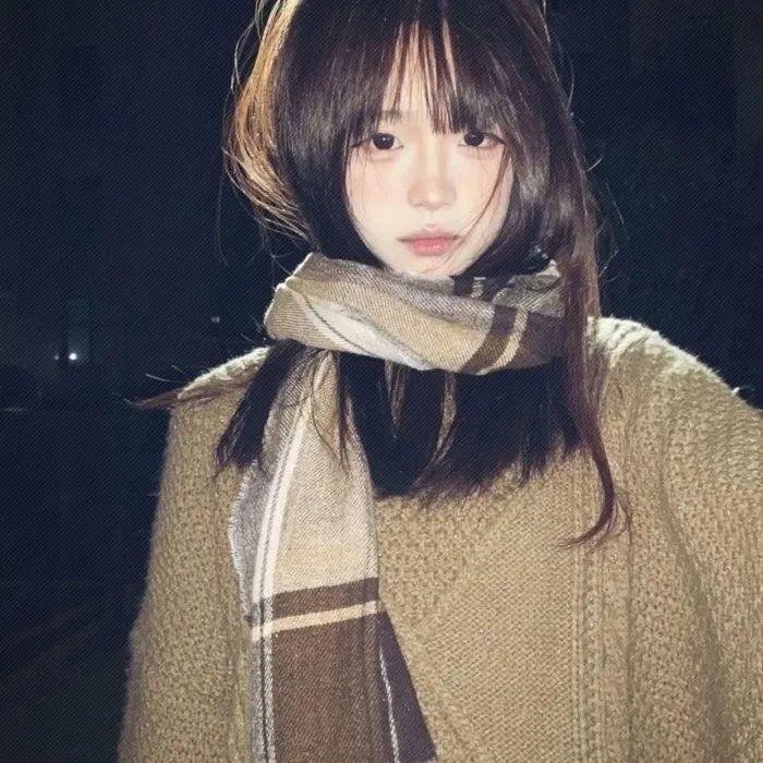 辐射