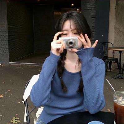 09届探员