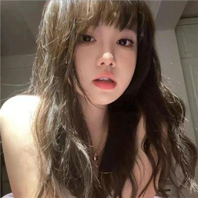狙击兵