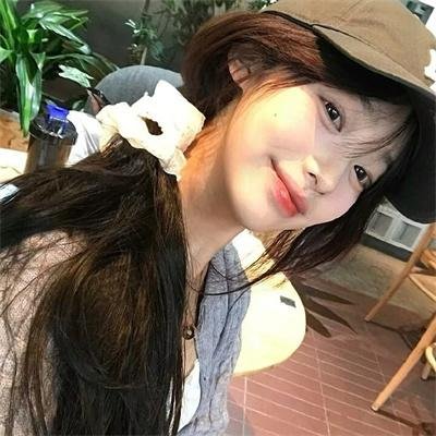 掘爱伤痕