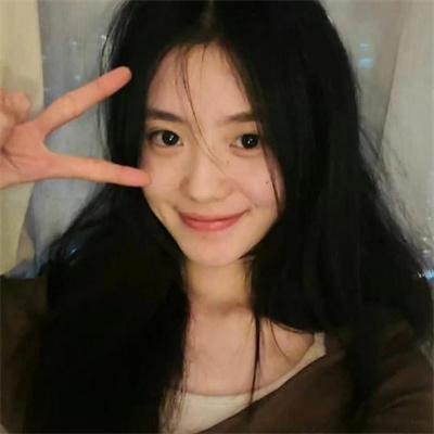 艾米加油