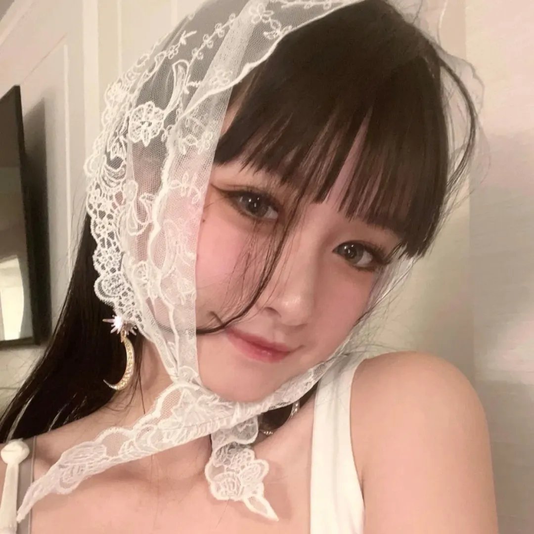 舞比快乐广场舞嘉年华