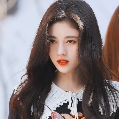 王牌大律师2