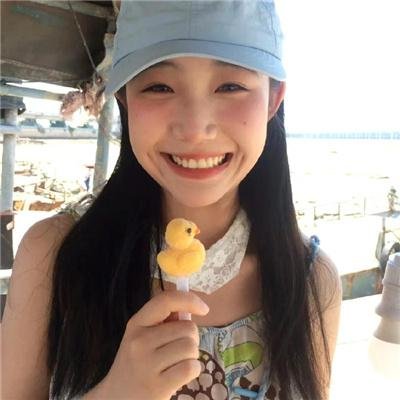 女巫们