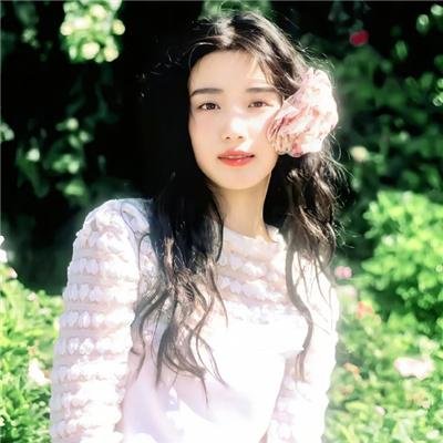 回到恋爱终结时