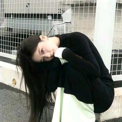 编辑情人梦