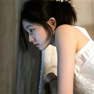 盲人律师
