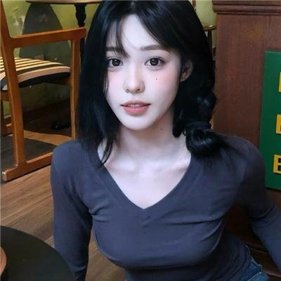 瑞普·凡·温克尔的新娘
