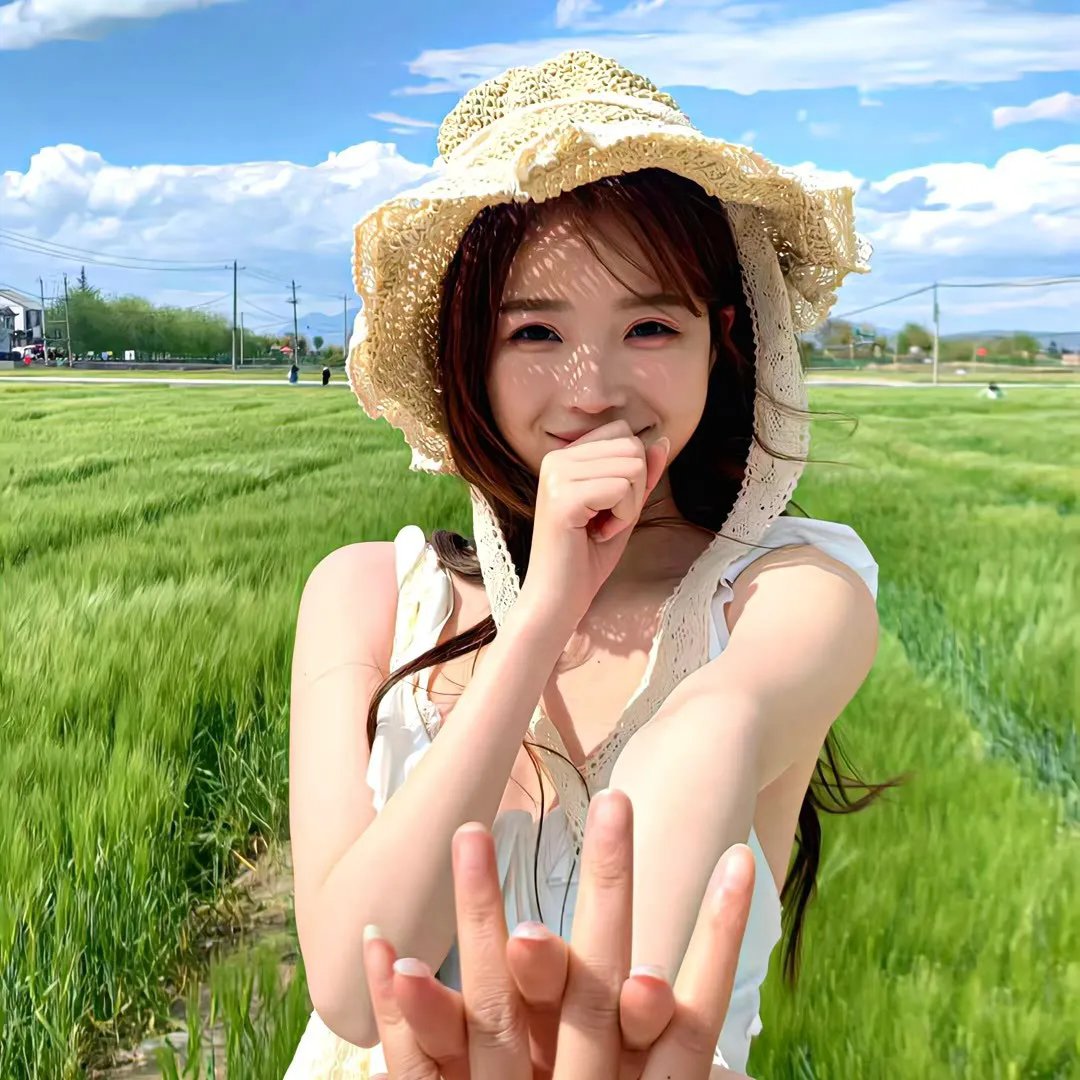 狂野吉他