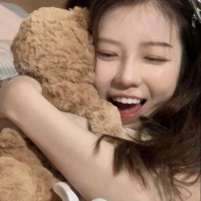 海的女儿