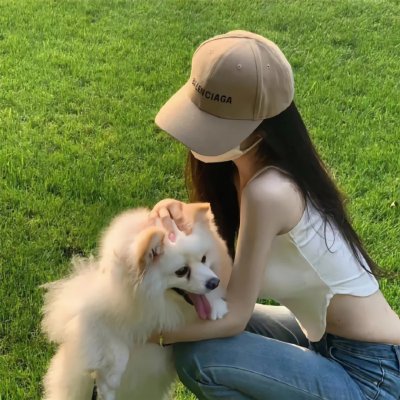 痴情儿女粤语
