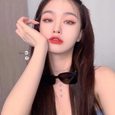 处女来电
