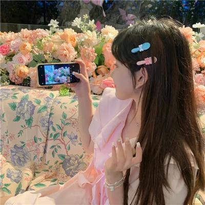 崂山探花郎