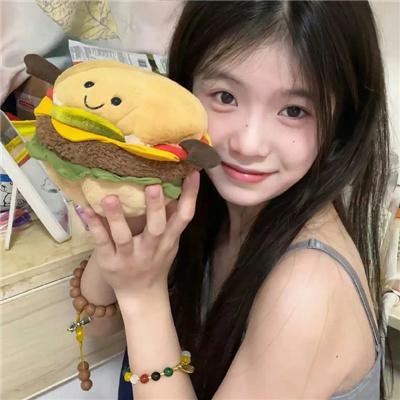 脱单宝典