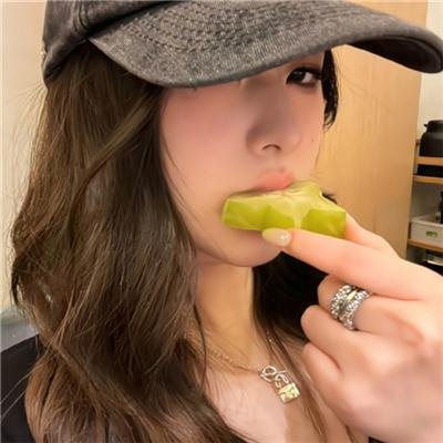 碧比和缇那2