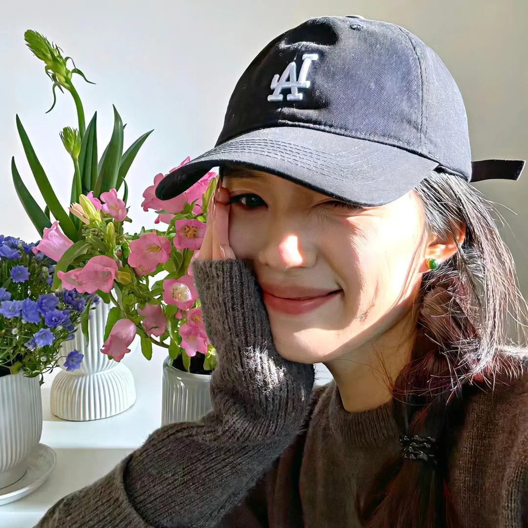 糊涂拍档