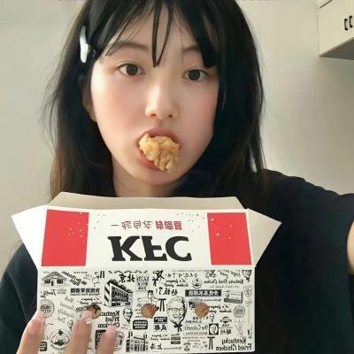 卫生间的圣母像