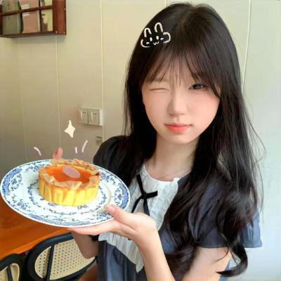 笔谈女公关