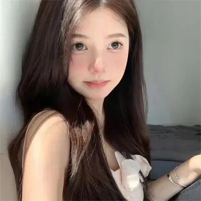 掷斧人