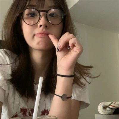 恶夜活死鸡