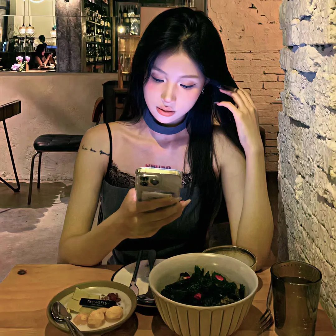 鸳鸯梦