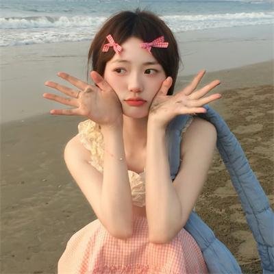 冒血腥气