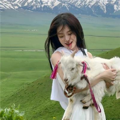 银线风暴