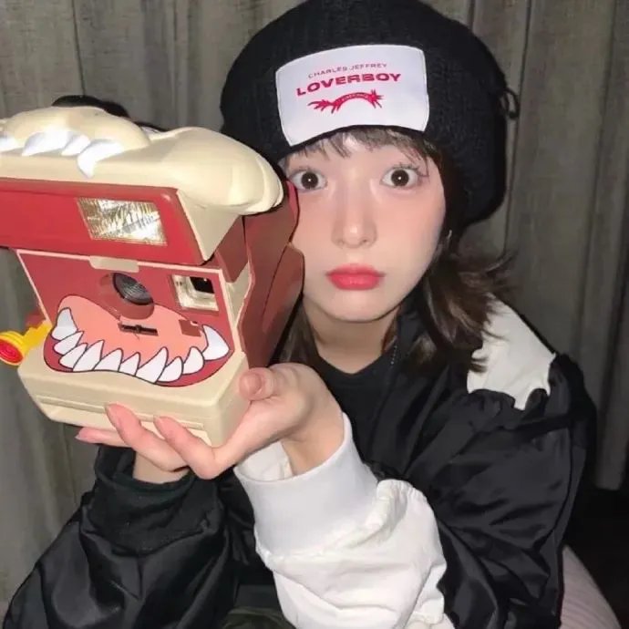 陌声姊妹
